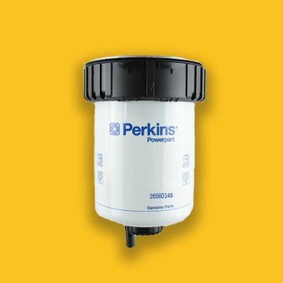 filtro-carburante-perkins-26560145.jpg