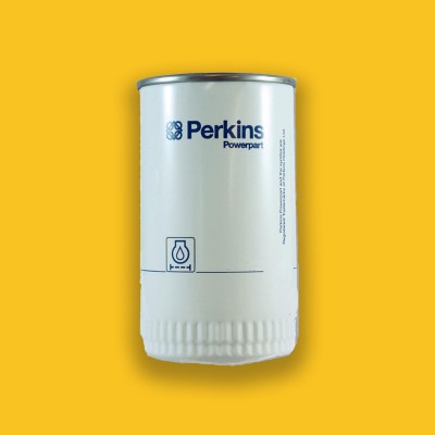 filtro-olio-motore-perkins-26540153.jpg