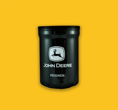 filtro-olio-motore-trattore-john-deere-re504836.jpg