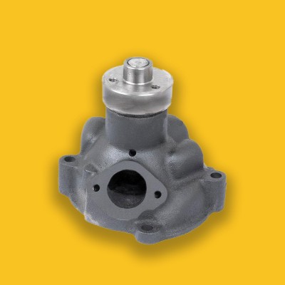 pompa-acqua-fiat-new-holland-99454833.jpg